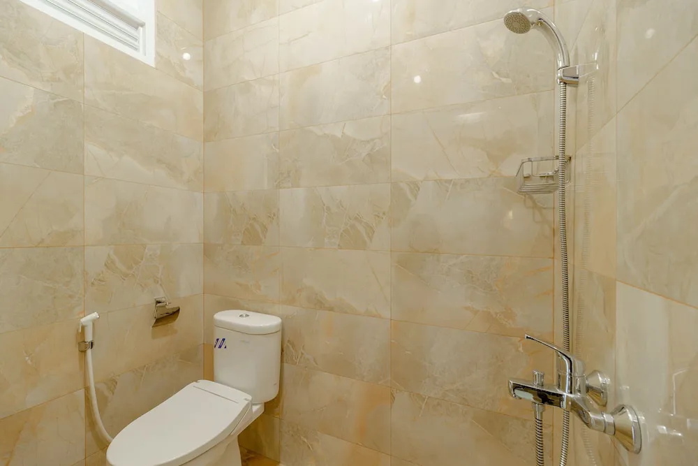 Hotel image 20