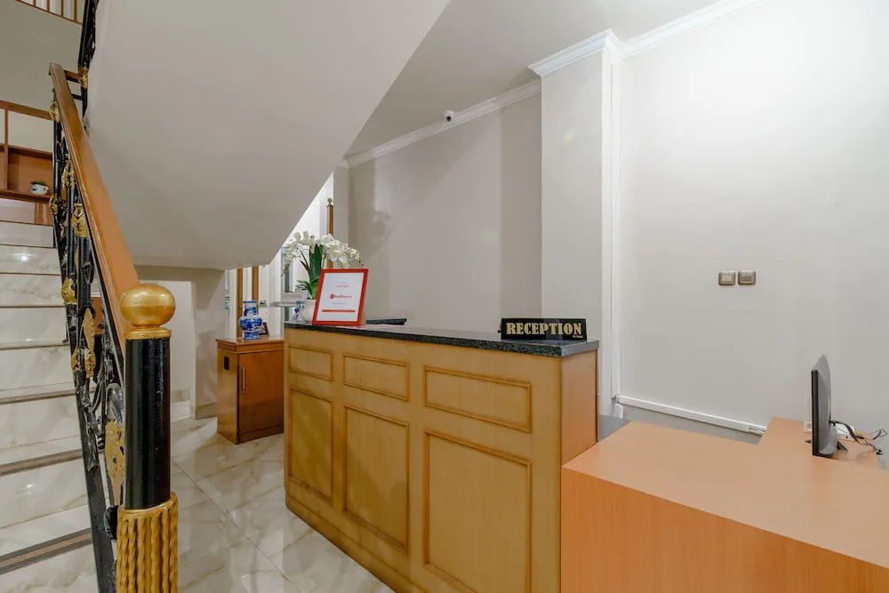 Hotel image 3