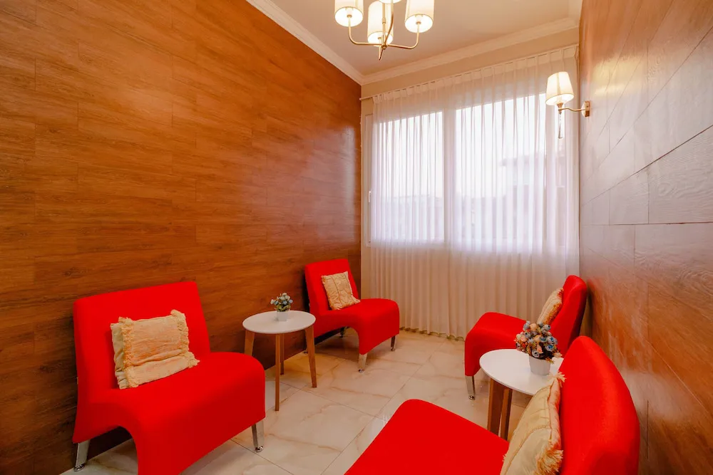 Hotel image 6