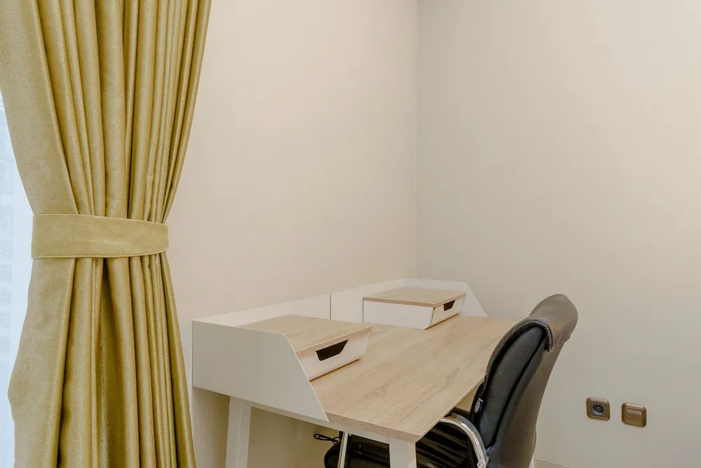 Hotel image 7