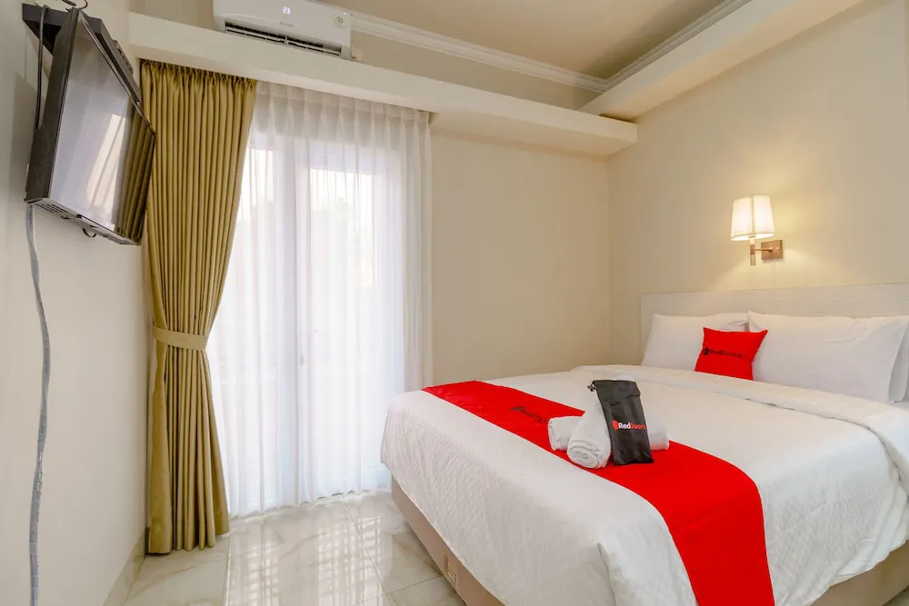 Hotel image 8