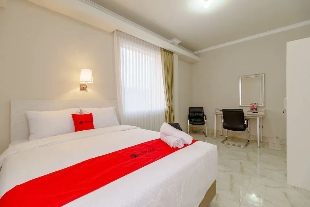 Hotel image 9