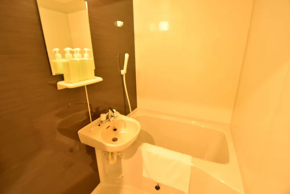Hotel image 10