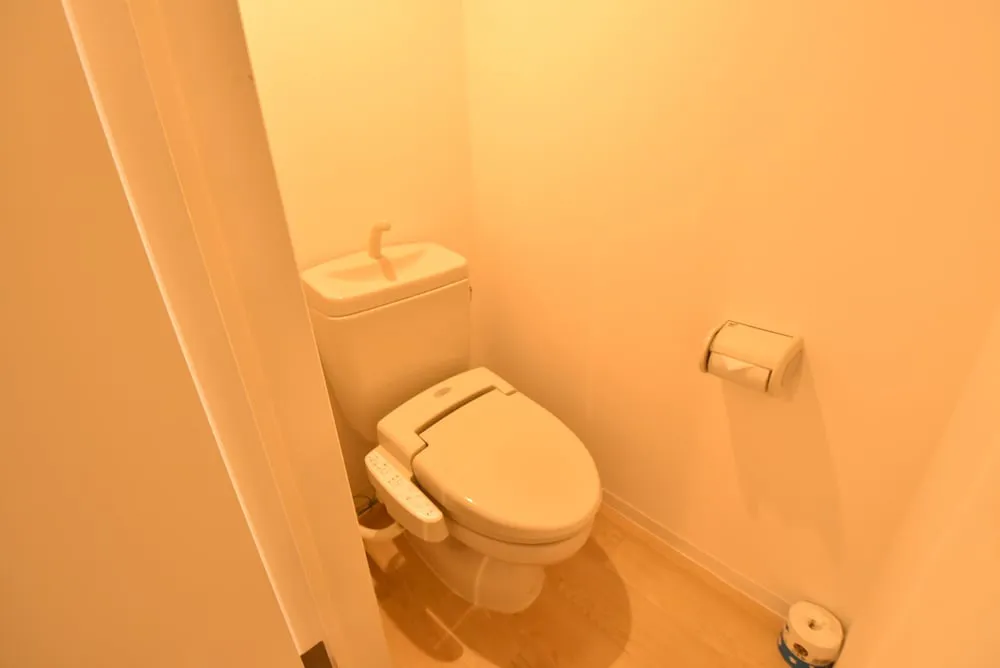Hotel image 11