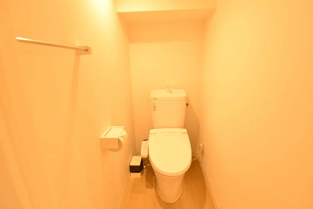 Hotel image 12