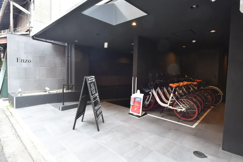 Hotel image 14