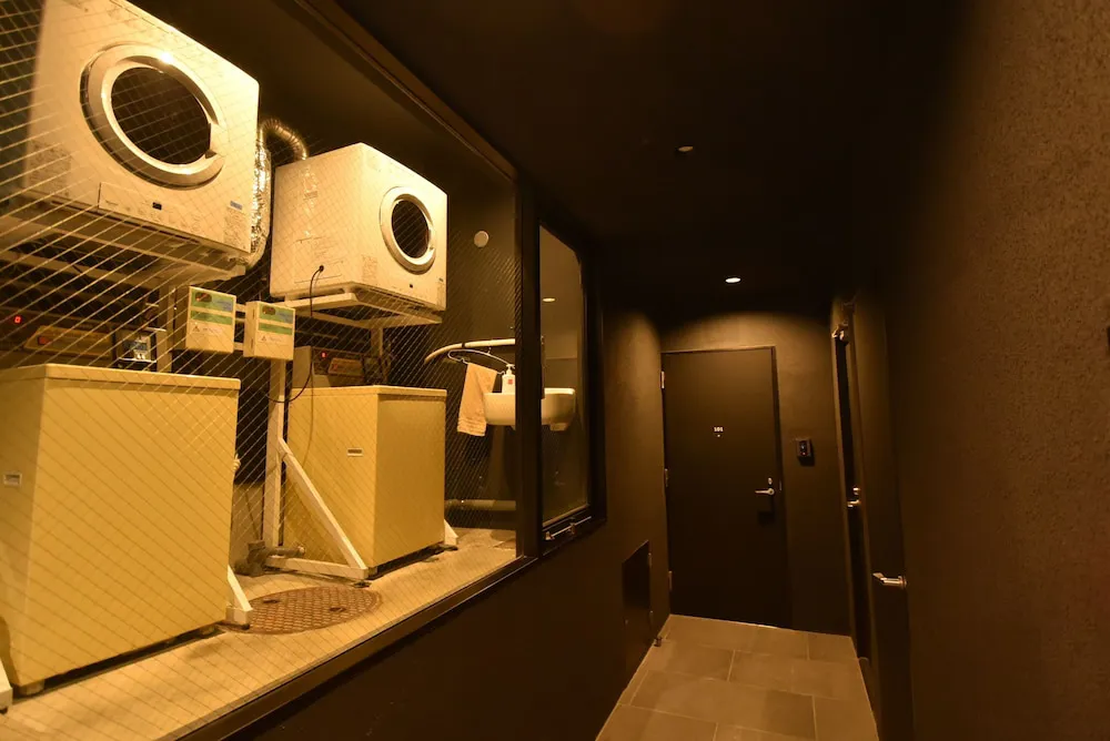 Hotel image 15