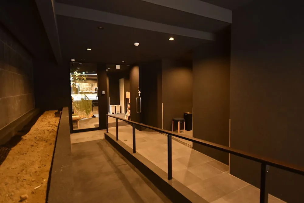 Hotel image 2