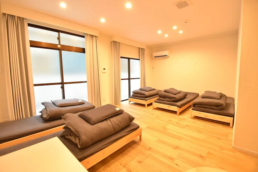 Hotel image 6