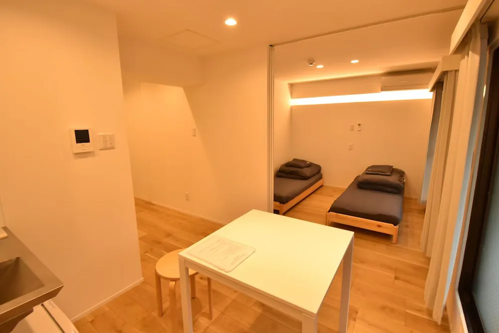 Hotel image 7