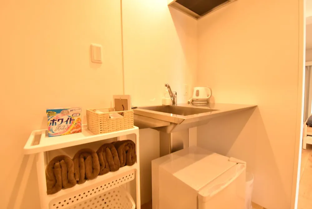 Hotel image 8