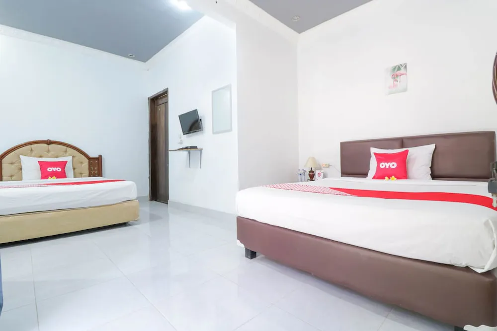 Hotel image 10