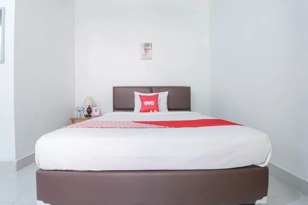 Hotel image 11