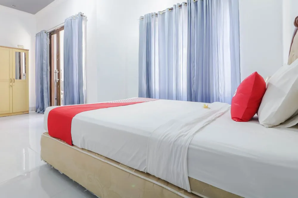 Hotel image 12