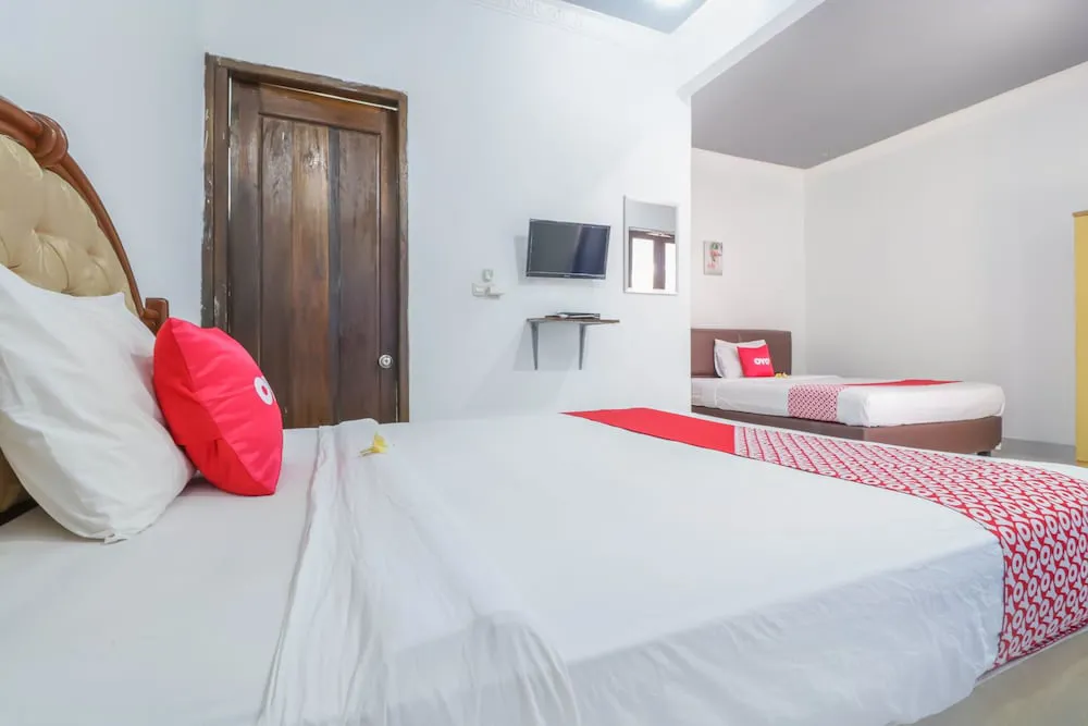 Hotel image 13