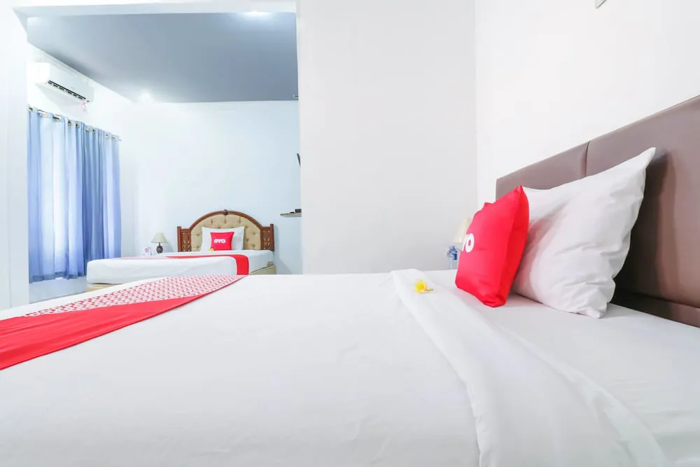 Hotel image 14