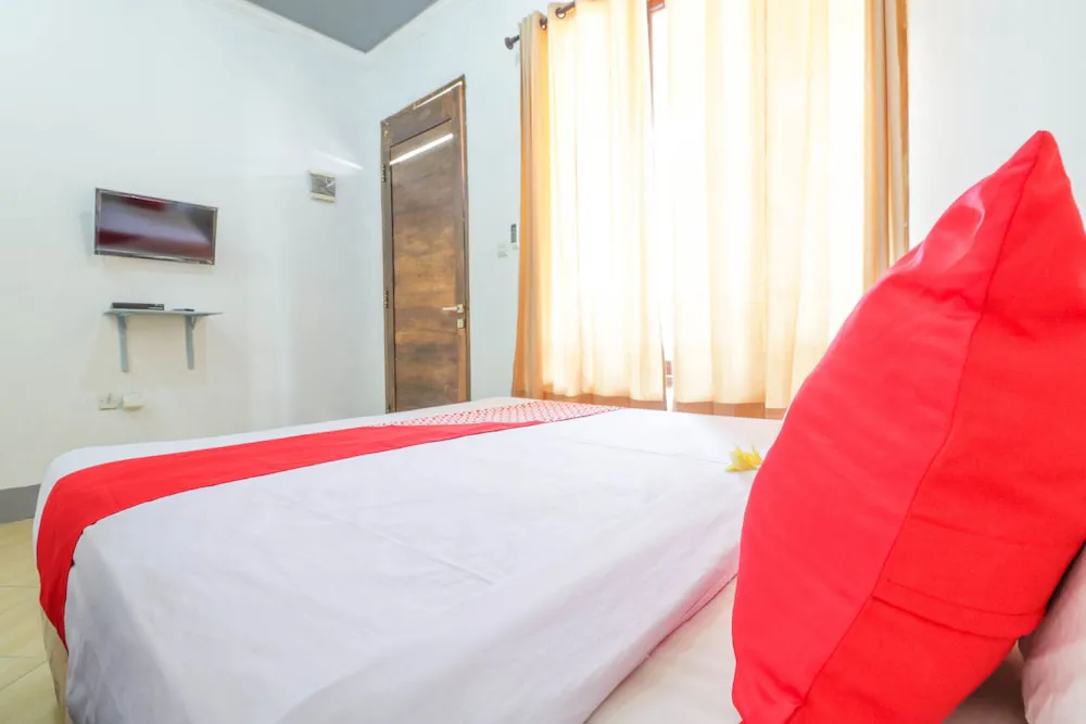 Hotel image 15