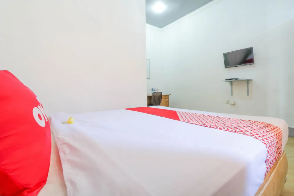 Hotel image 16