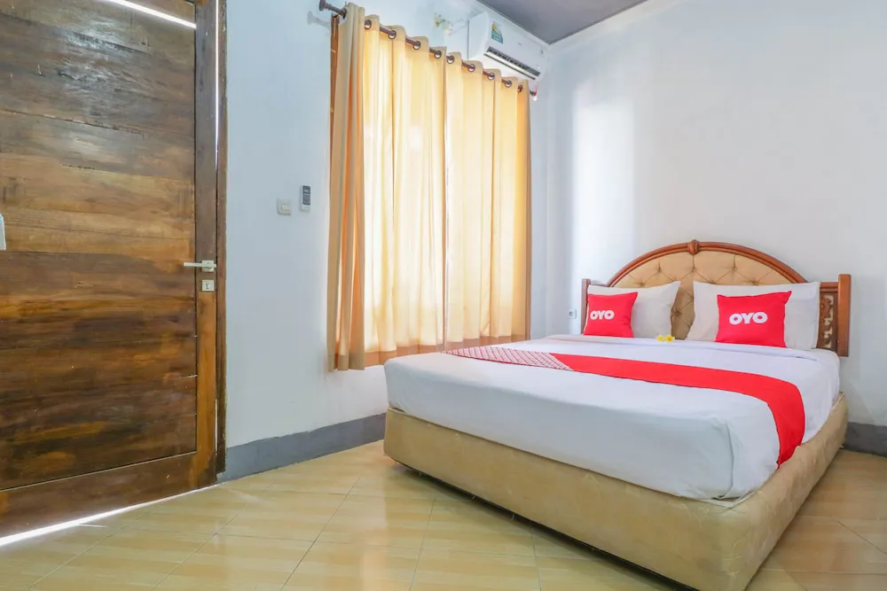 Hotel image 17