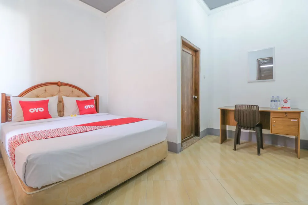 Hotel image 18