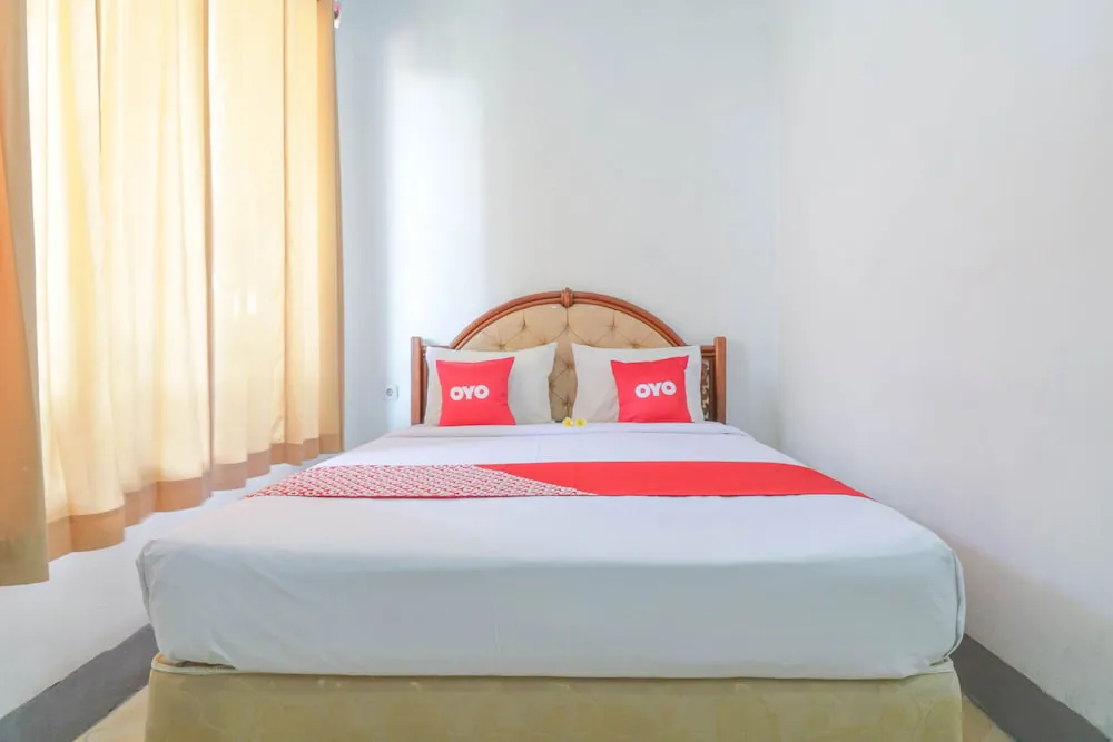 Hotel image 19