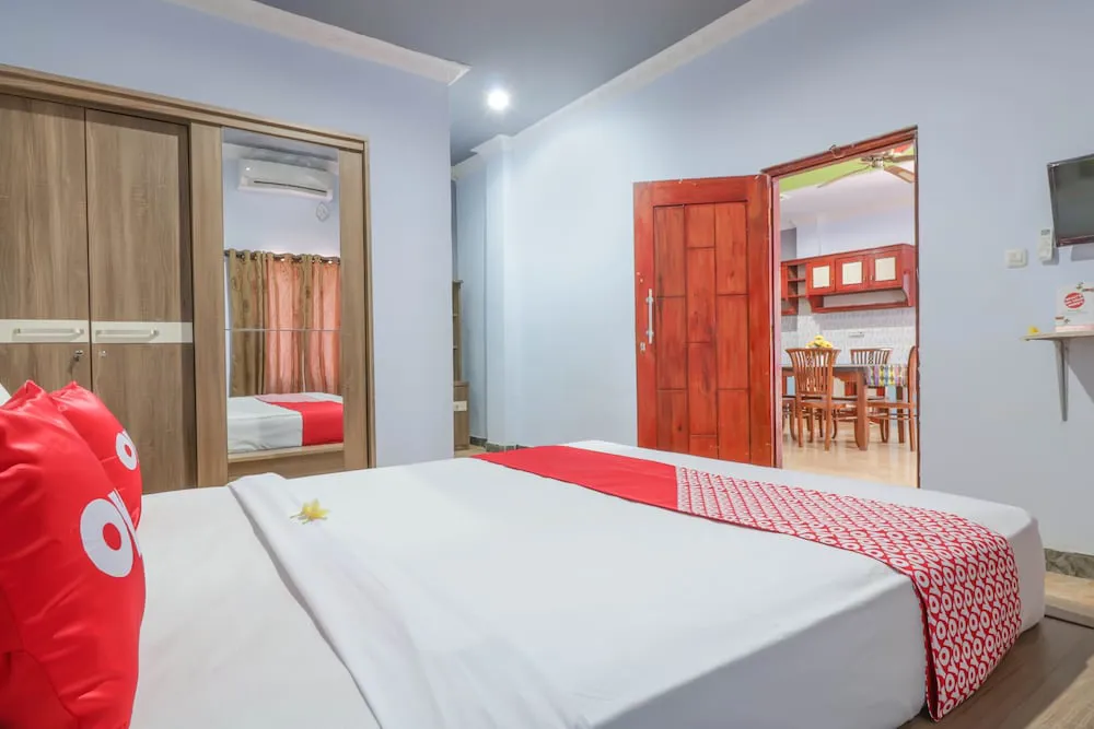 Hotel image 20