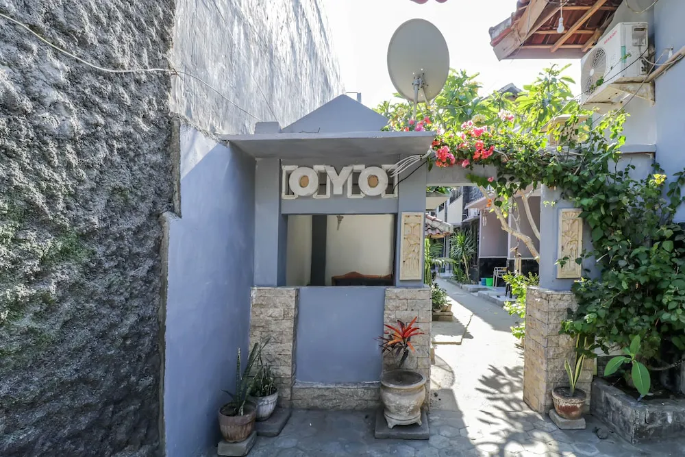 Hotel image 3