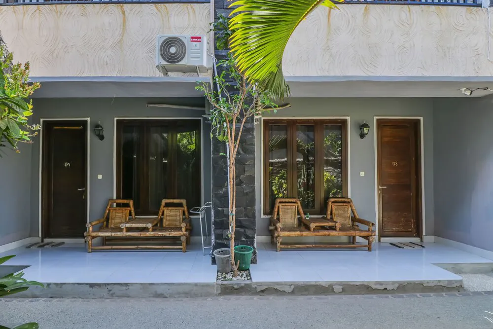 Hotel image 5