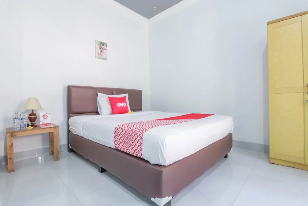 Hotel image 9
