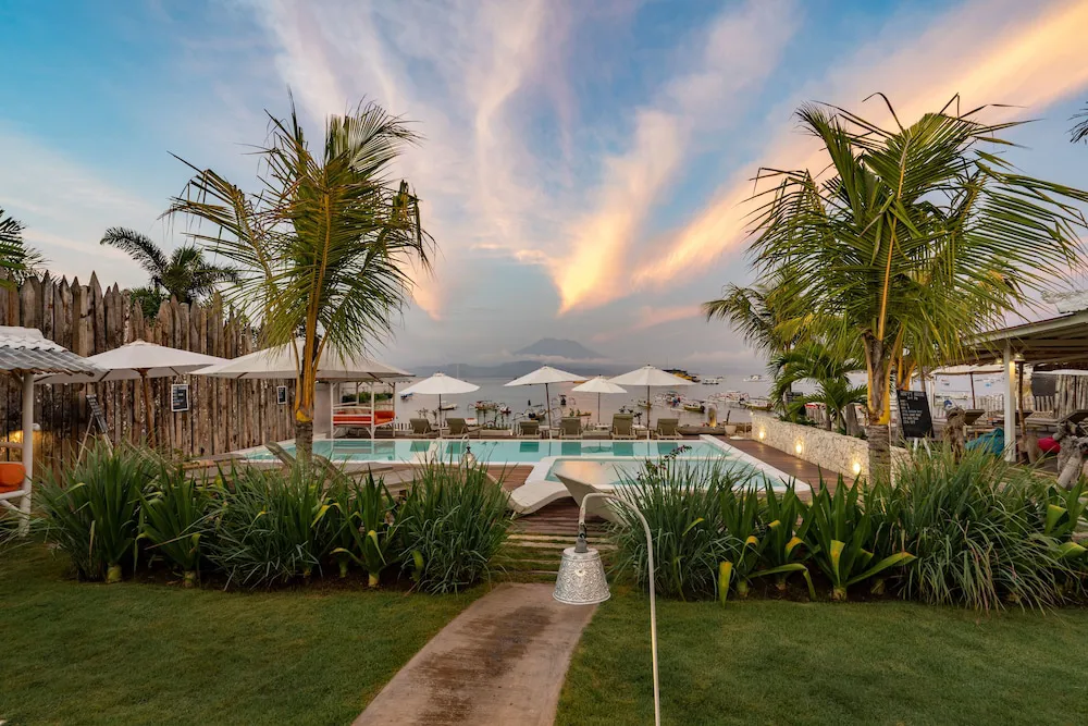 Hotel image 11