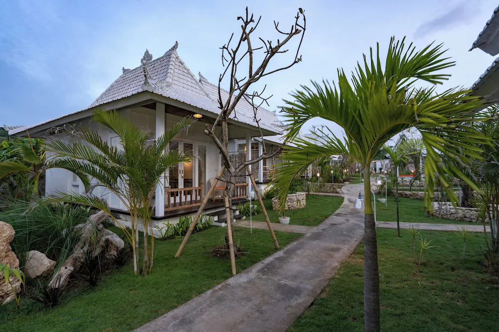 Hotel image 12
