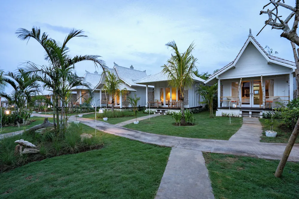 Hotel image 13