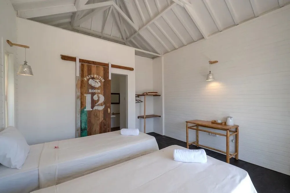 Hotel image 14