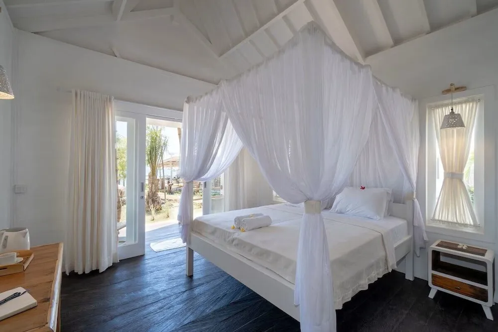 Hotel image 15