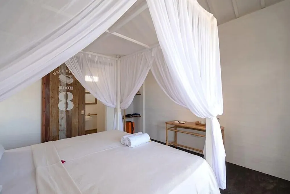 Hotel image 16