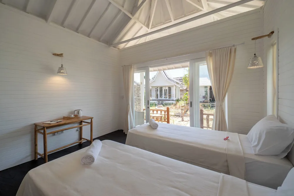 Hotel image 17