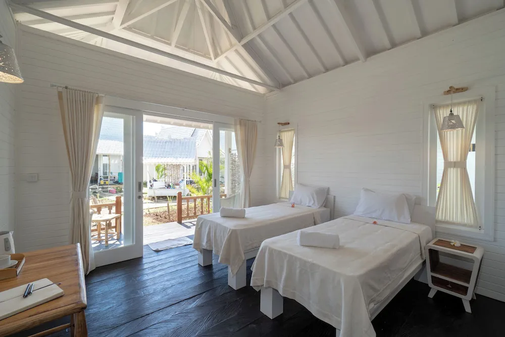 Hotel image 18
