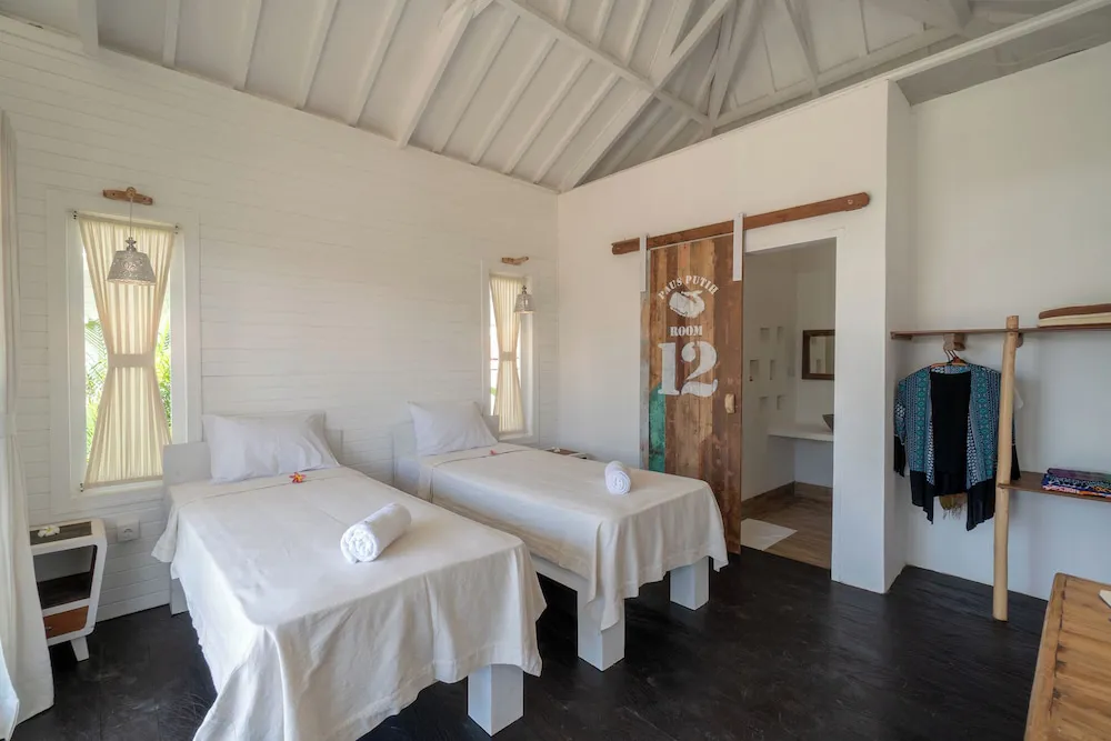 Hotel image 19