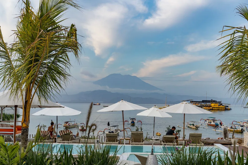 Hotel image 20