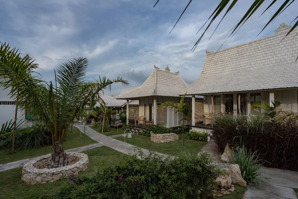 Hotel image 6