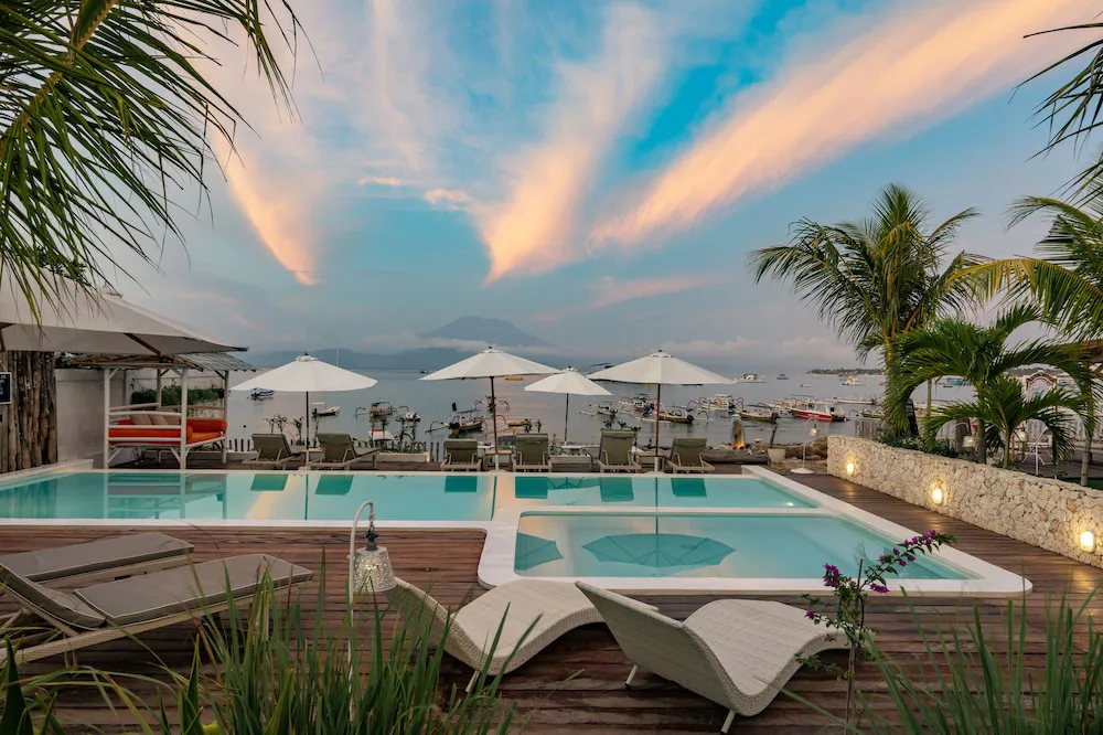 Hotel image 9
