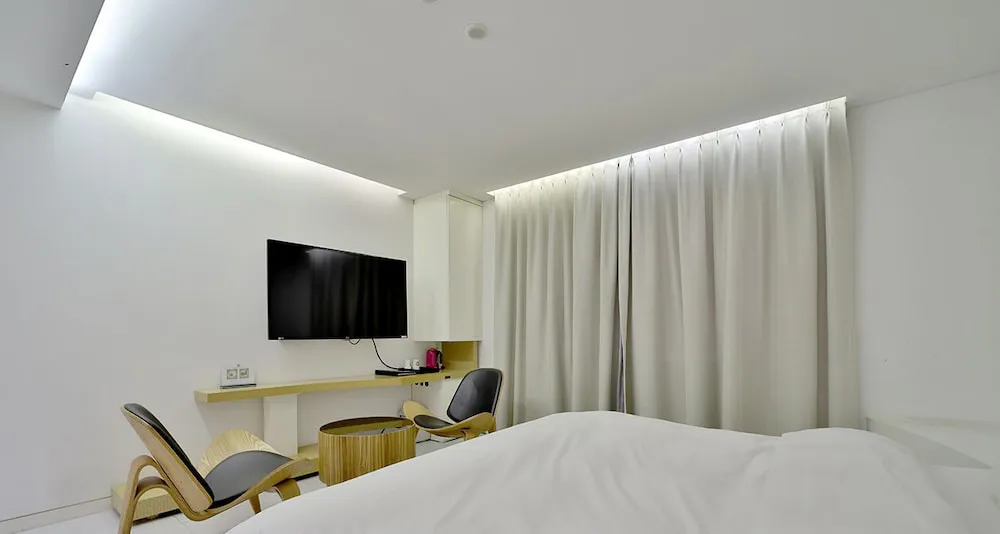Hotel image 12