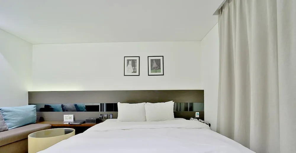 Hotel image 13