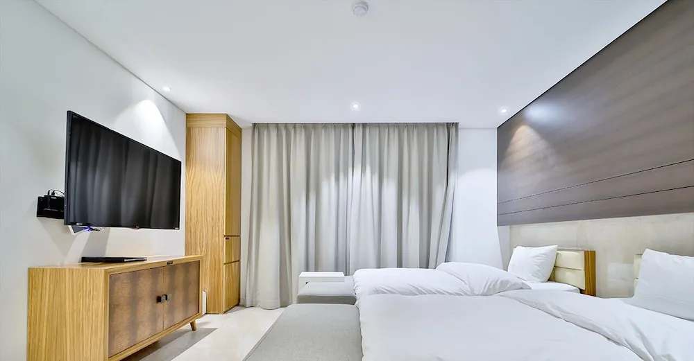 Hotel image 14