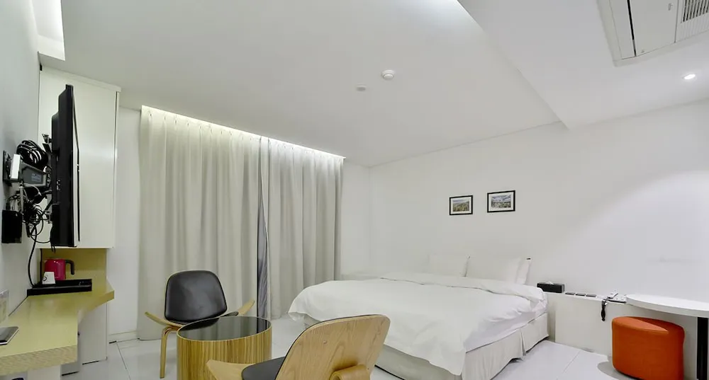 Hotel image 15