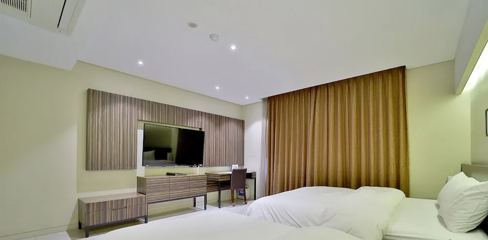 Hotel image 19
