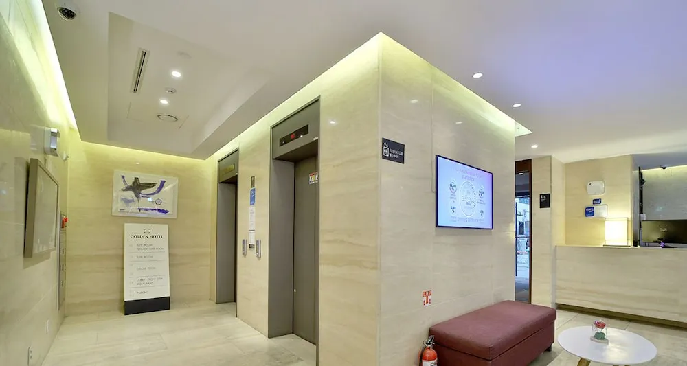 Hotel image 2
