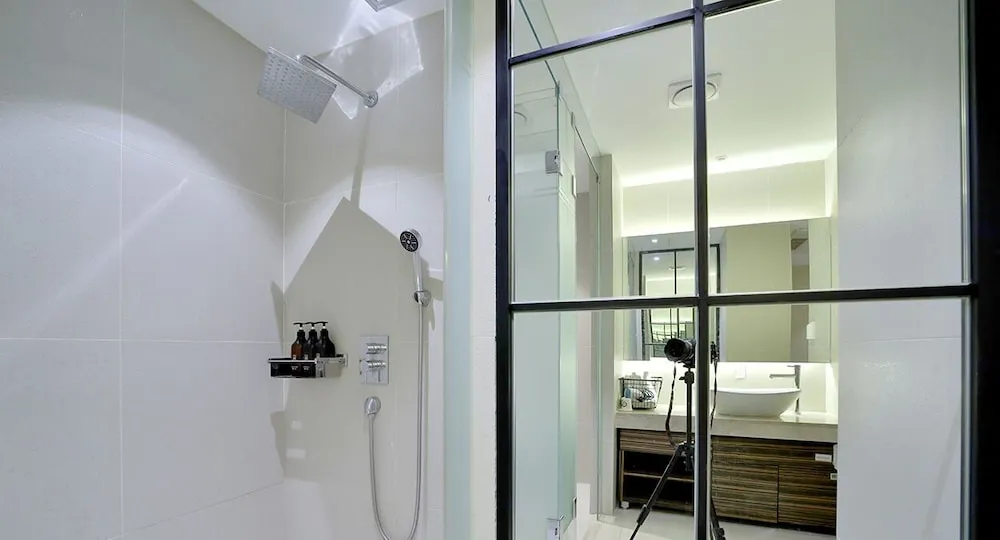 Hotel image 20