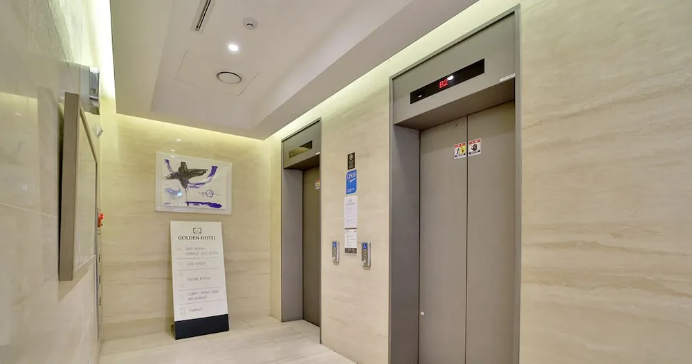 Hotel image 3