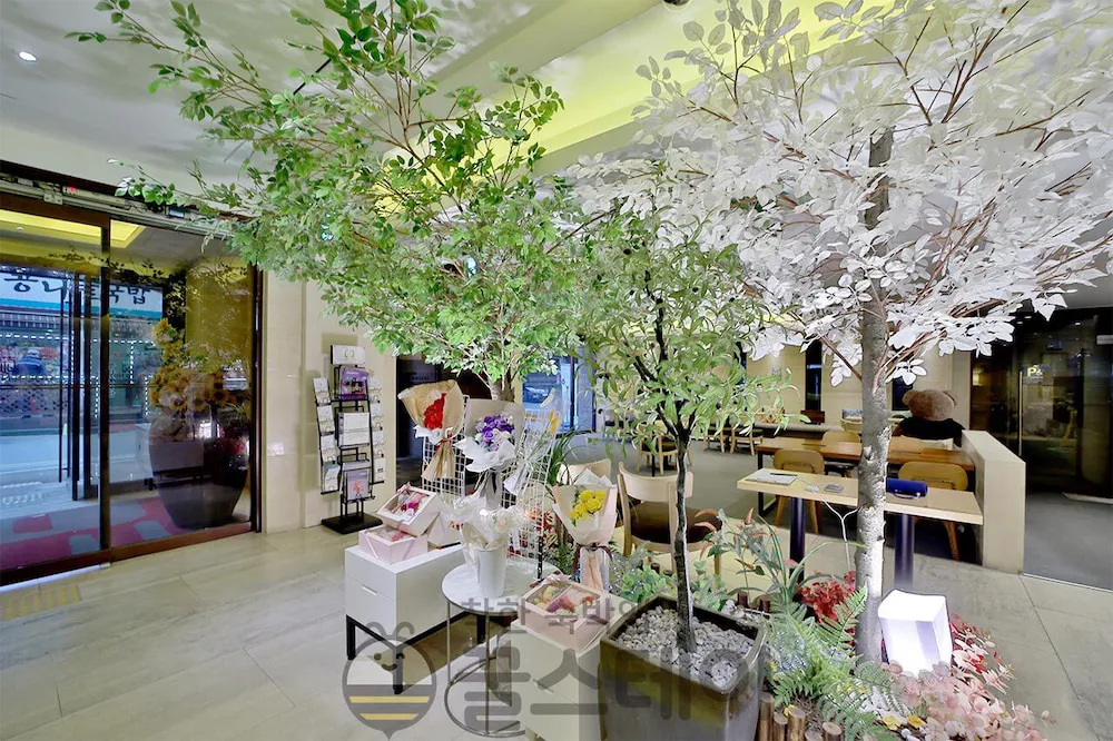 Hotel image 4
